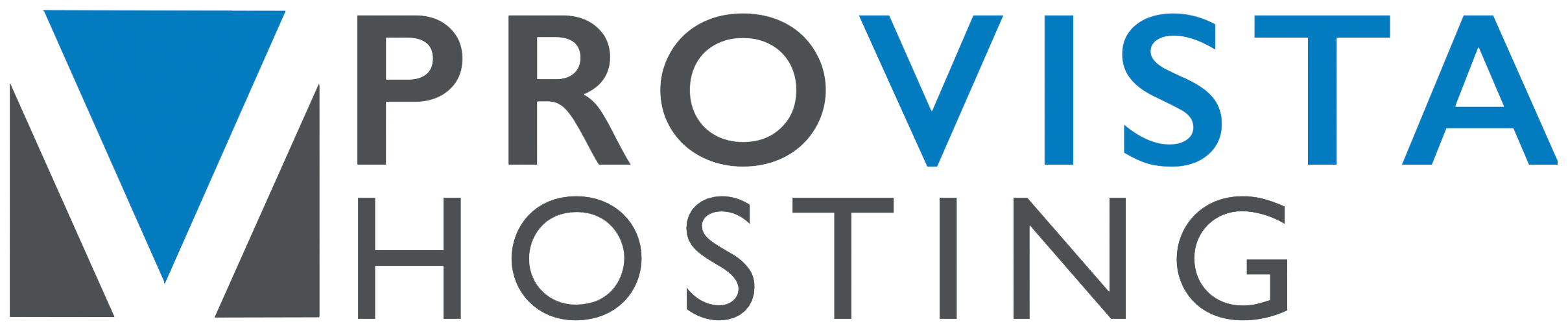 ProVista Technologies